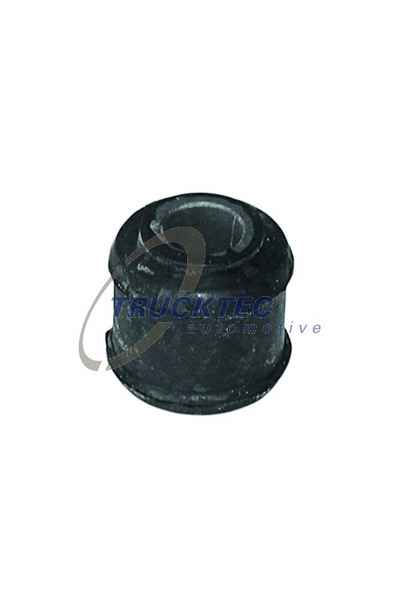 Supporto, Stabilizzatore TRUCKTEC AUTOMOTIVE 209-02.30.049