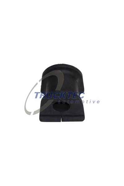 Supporto, Stabilizzatore TRUCKTEC AUTOMOTIVE 209-02.30.087