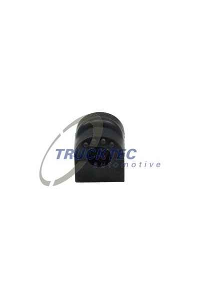 Supporto, Stabilizzatore TRUCKTEC AUTOMOTIVE 209-02.30.269