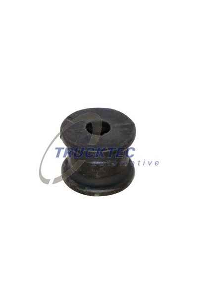 Supporto, Stabilizzatore TRUCKTEC AUTOMOTIVE 209-02.30.273
