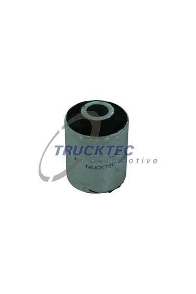 Supporto, Braccio oscillante TRUCKTEC AUTOMOTIVE 209-02.31.085