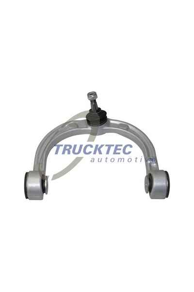 Braccio oscillante, Sospensione ruota TRUCKTEC AUTOMOTIVE 209-02.31.127