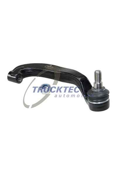 Testa barra d'accoppiamento TRUCKTEC AUTOMOTIVE 209-02.31.285