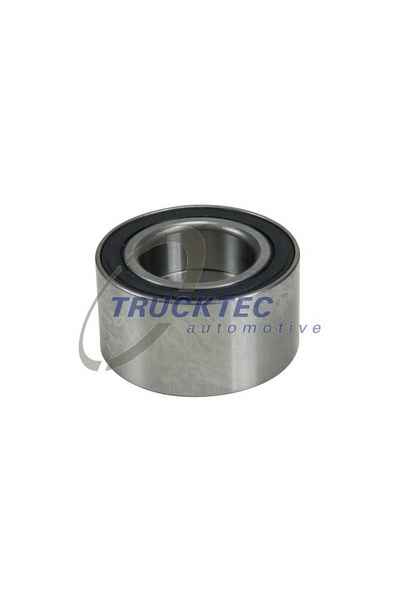 Kit cuscinetto ruota TRUCKTEC AUTOMOTIVE 209-02.32.079