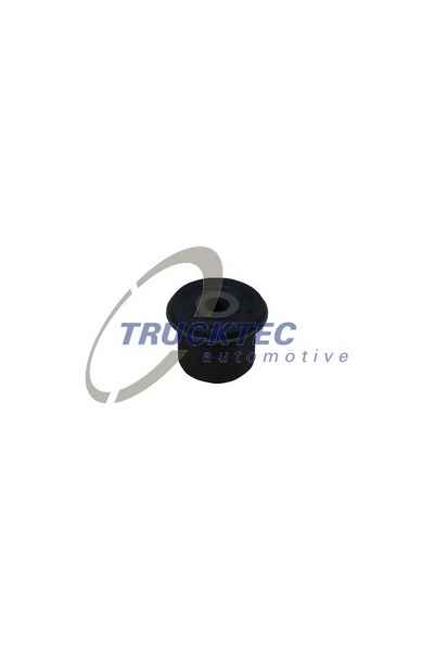 Supporto, Braccio oscillante TRUCKTEC AUTOMOTIVE 209-02.32.101