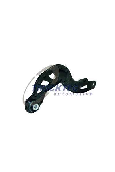 Braccio oscillante, Sospensione ruota TRUCKTEC AUTOMOTIVE 209-02.32.169