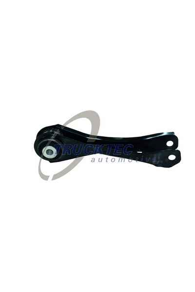 Braccio oscillante, Sospensione ruota TRUCKTEC AUTOMOTIVE 209-02.32.170
