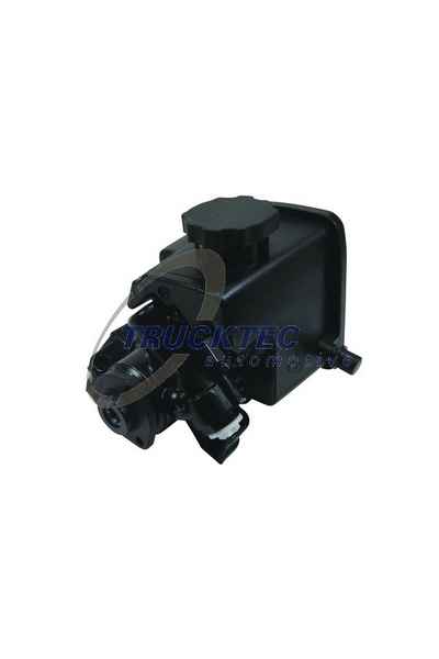Pompa idraulica, Sterzo TRUCKTEC AUTOMOTIVE 209-02.37.101