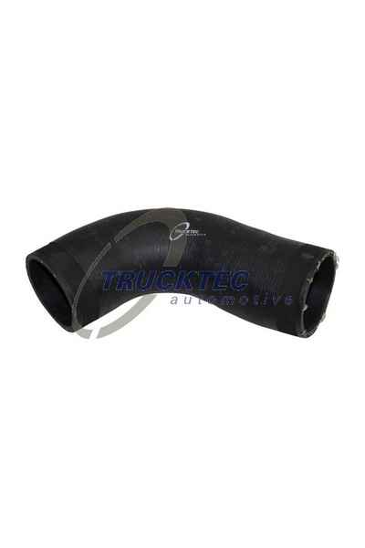 Flessibile radiatore TRUCKTEC AUTOMOTIVE 209-02.40.135