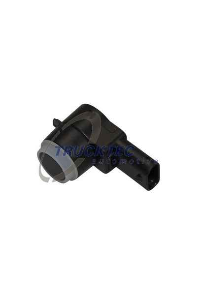 Assistenza parcheggio TRUCKTEC AUTOMOTIVE 209-02.42.056