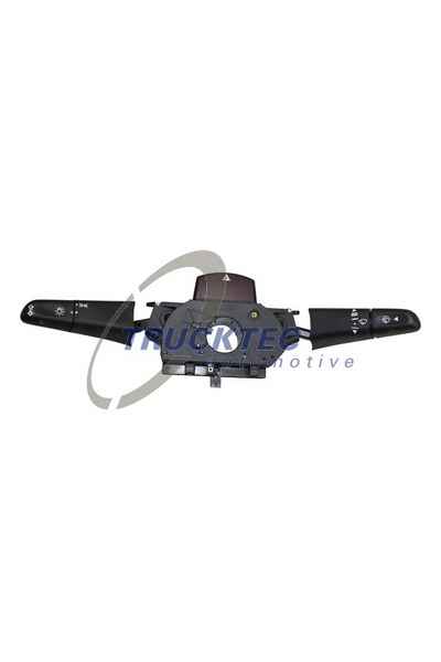 Leva devio guida TRUCKTEC AUTOMOTIVE 209-02.42.097