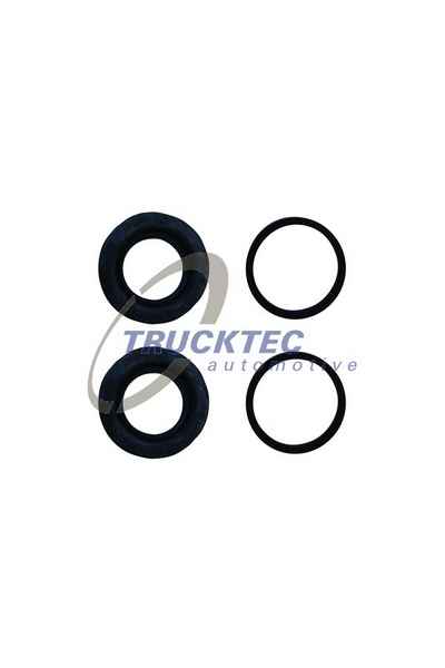 Kit riparazione, Pinza freno TRUCKTEC AUTOMOTIVE 209-02.43.135