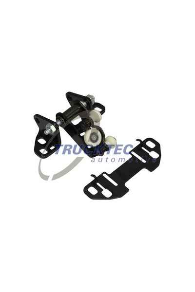 Guidarullo, Porta scorrevole TRUCKTEC AUTOMOTIVE 209-02.53.155