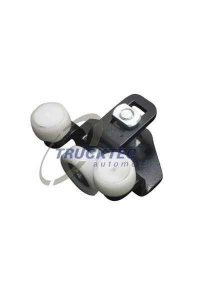Guidarullo, Porta scorrevole TRUCKTEC AUTOMOTIVE 209-02.53.253