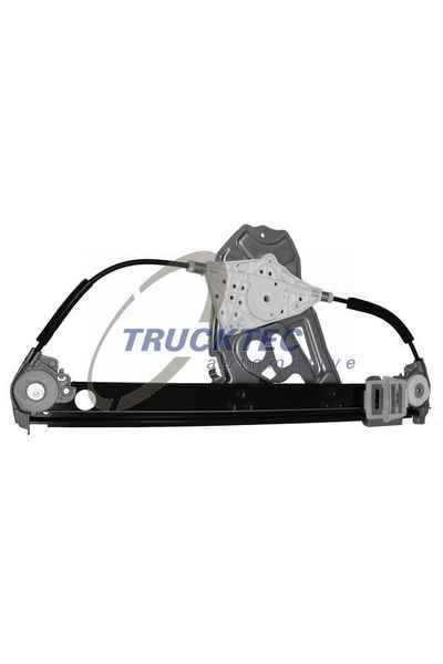 Alzacristallo TRUCKTEC AUTOMOTIVE 209-02.54.015