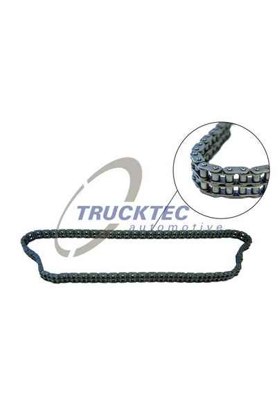 Catena distribuzione TRUCKTEC AUTOMOTIVE 209-02.67.068