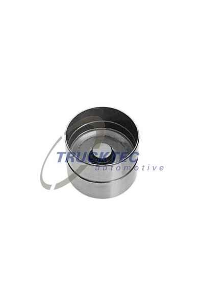 Punteria TRUCKTEC AUTOMOTIVE 209-07.12.077
