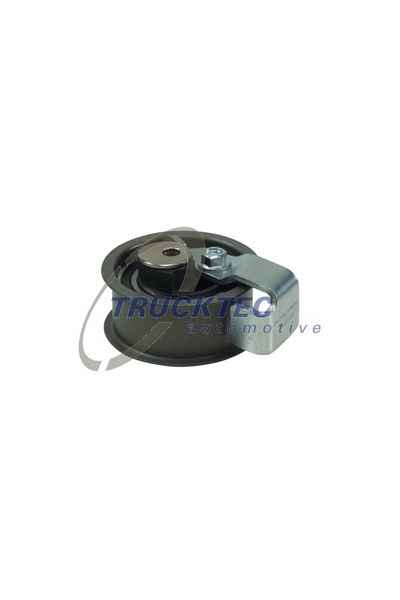 Rullo tenditore, Cinghia dentata TRUCKTEC AUTOMOTIVE 209-07.12.104