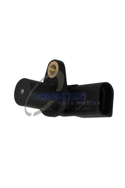 Generatore di impulsi, Albero a gomiti TRUCKTEC AUTOMOTIVE 209-07.17.048