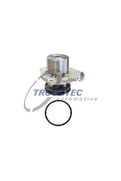 Pompa acqua TRUCKTEC AUTOMOTIVE 209-07.19.261