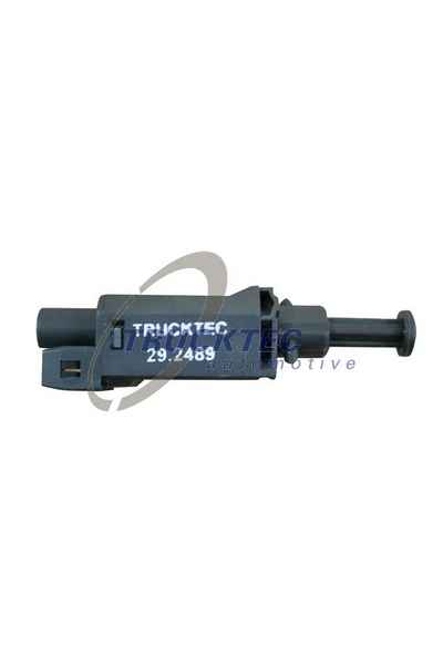 Interruttore luce freno TRUCKTEC AUTOMOTIVE 209-07.42.025