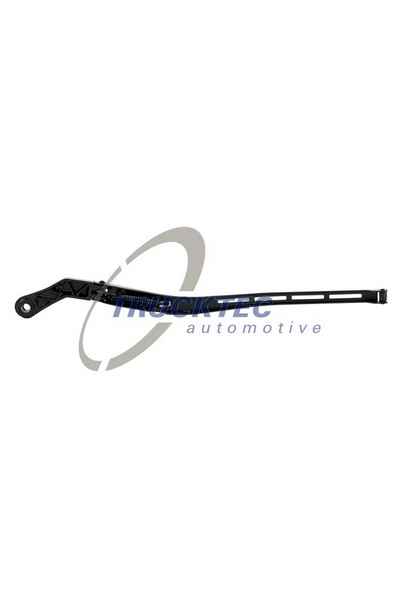 Braccio tergi, Pulizia cristalli TRUCKTEC AUTOMOTIVE 209-07.58.049
