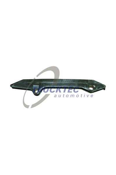 Pattino, Catena distribuzione TRUCKTEC AUTOMOTIVE 209-08.12.063