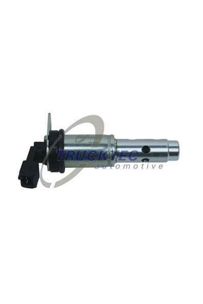Valvola comando, Regolazione albero a camme TRUCKTEC AUTOMOTIVE 209-08.12.085