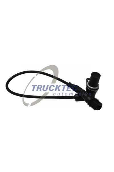 Sensore, Posizione albero a camme TRUCKTEC AUTOMOTIVE 209-08.17.008