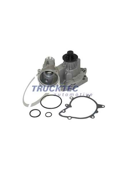 Pompa acqua TRUCKTEC AUTOMOTIVE 209-08.19.059