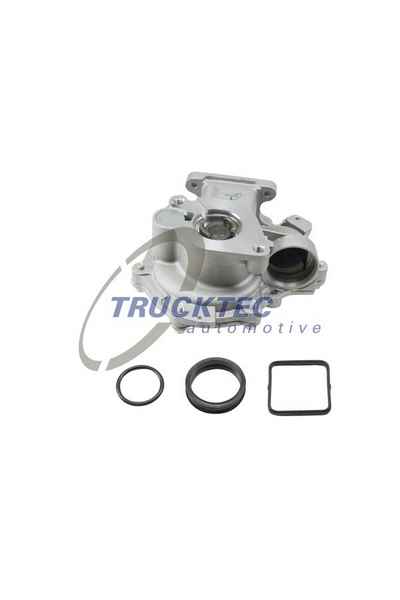 Pompa acqua TRUCKTEC AUTOMOTIVE 209-08.19.061