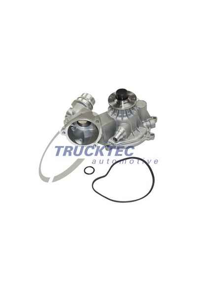 Pompa acqua TRUCKTEC AUTOMOTIVE 209-08.19.175