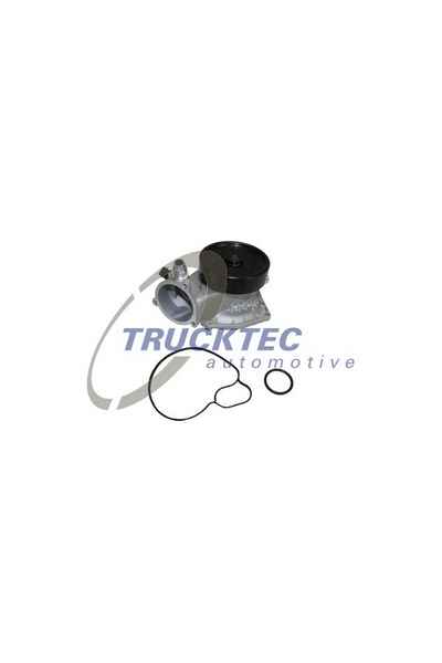 Pompa acqua TRUCKTEC AUTOMOTIVE 209-08.19.190