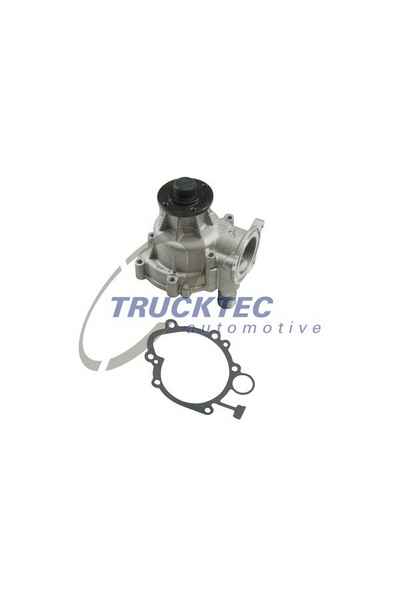 Pompa acqua TRUCKTEC AUTOMOTIVE 209-08.19.193