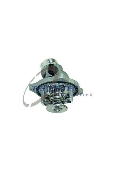 Termostato, Refrigerante TRUCKTEC AUTOMOTIVE 209-08.19.227