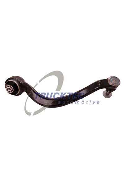 Braccio oscillante, Sospensione ruota TRUCKTEC AUTOMOTIVE 209-08.31.210