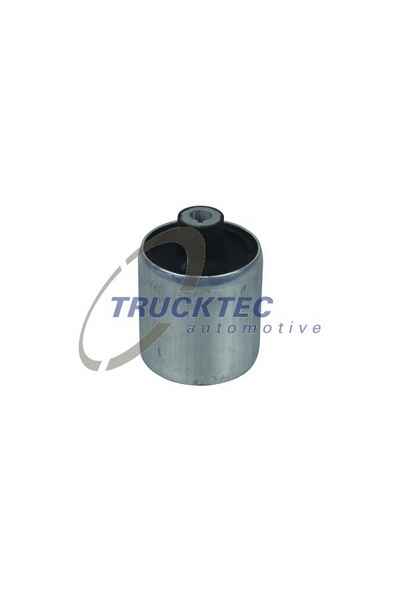 Supporto, Braccio oscillante TRUCKTEC AUTOMOTIVE 209-08.31.221