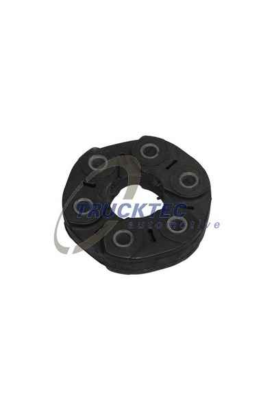 Giunto, Albero longitudinale TRUCKTEC AUTOMOTIVE 209-08.34.064