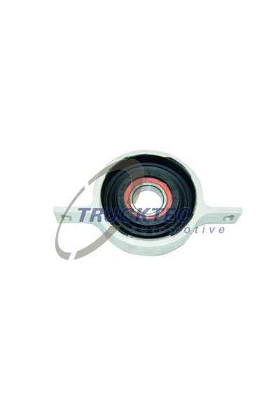 Supporto, Albero cardanico TRUCKTEC AUTOMOTIVE 209-08.34.165