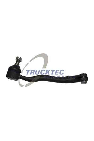 Testa barra d'accoppiamento TRUCKTEC AUTOMOTIVE 209-08.37.013