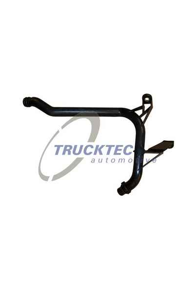 Condotto del refrigerante TRUCKTEC AUTOMOTIVE 209-08.40.075