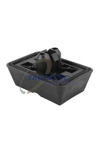 Alloggiamento, Martinetto TRUCKTEC AUTOMOTIVE 209-08.63.016