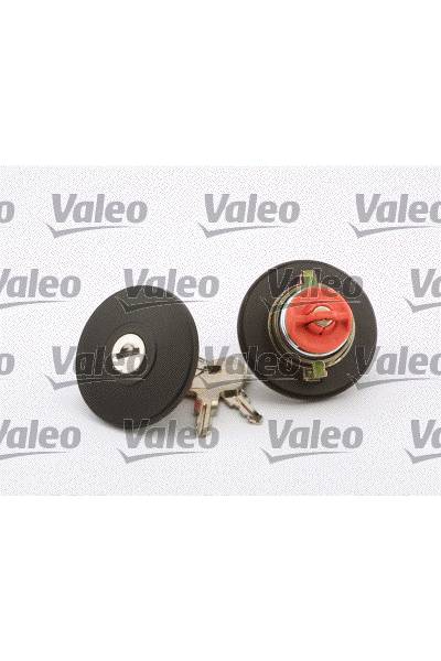 Tappo, Serbatoio carburante valeo 21-247557