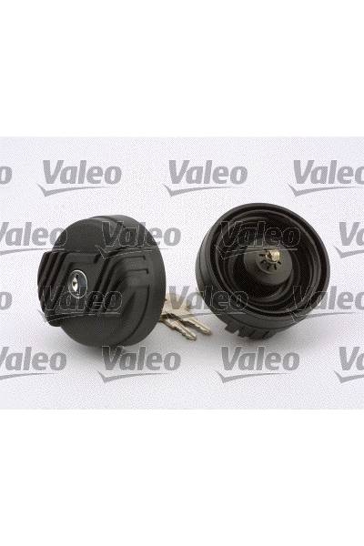 Tappo, Serbatoio carburante valeo 21-247558