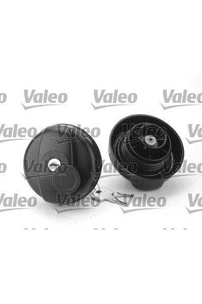 Tappo, Serbatoio carburante valeo 21-247710