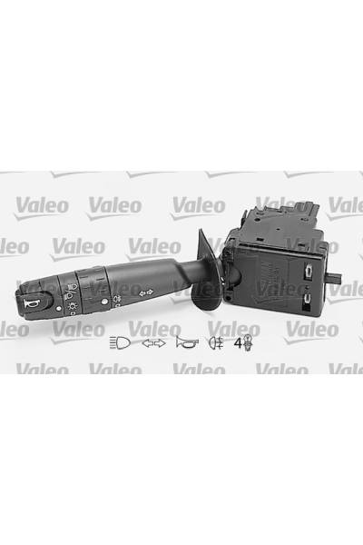 Leva devio guida valeo 21-251259