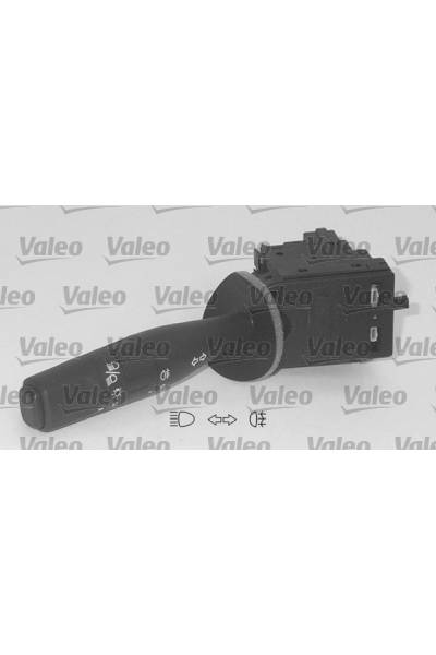 Leva devio guida valeo 21-251310