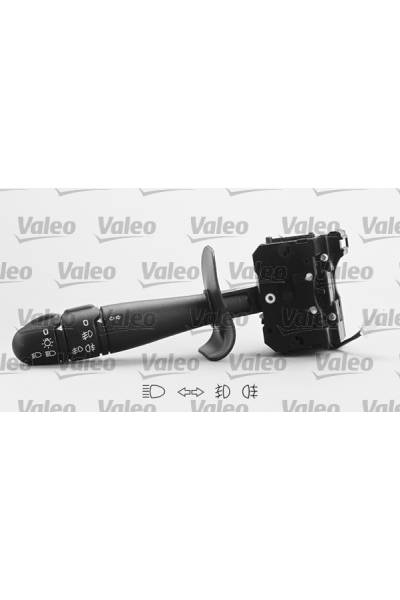 Leva devio guida valeo 21-251437