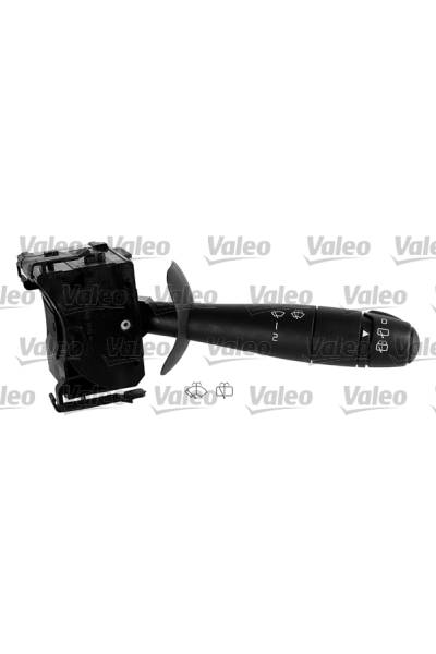 Leva devio guida valeo 21-251615