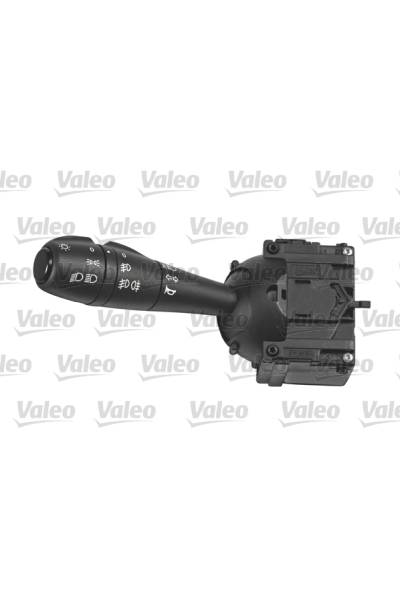 Leva devio guida valeo 21-251682